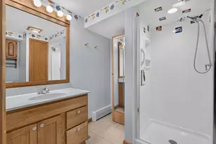 6013 N Emerson St, Rosemont, IL 60018 - Photo 20