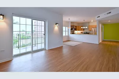 210 N Addison Avenue #301, Elmhurst, IL 60126 - Photo 22