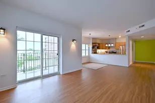 210 N Addison Ave, Elmhurst, IL 60126 - Photo 22