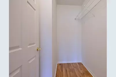 210 N Addison Avenue #301, Elmhurst, IL 60126 - Photo 28