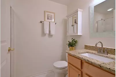 210 N Addison Avenue #301, Elmhurst, IL 60126 - Photo 32