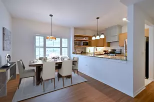 210 N Addison Ave, Elmhurst, IL 60126 - Photo 20