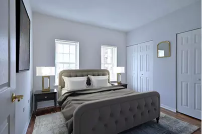 210 N Addison Avenue #301, Elmhurst, IL 60126 - Photo 30