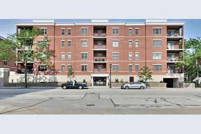 210 N Addison Avenue #301, Elmhurst, IL 60126 - Photo 2