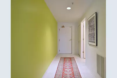 210 N Addison Avenue #301, Elmhurst, IL 60126 - Photo 10