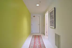 210 N Addison Ave, Elmhurst, IL 60126 - Photo 10