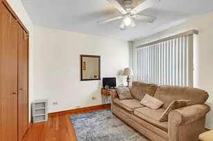 18623 Augusta Ln, Hazel Crest, IL 60429 - Photo 20