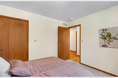18623 Augusta Lane, Hazel Crest, IL 60429 - Photo 18