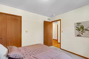 18623 Augusta Ln, Hazel Crest, IL 60429 - Photo 18