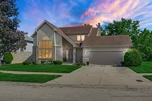 18623 Augusta Ln, Hazel Crest, IL 60429 - Photo 1