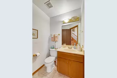 18623 Augusta Lane, Hazel Crest, IL 60429 - Photo 8