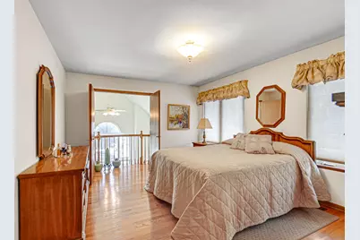 18623 Augusta Lane, Hazel Crest, IL 60429 - Photo 14