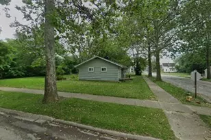 1312 E Chestnut St, Kankakee, IL 60901 - Photo 1