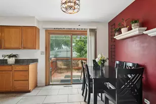 117 S Evergreen Ave, Addison, IL 60101 - Photo 4