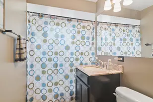 117 S Evergreen Ave, Addison, IL 60101 - Photo 10