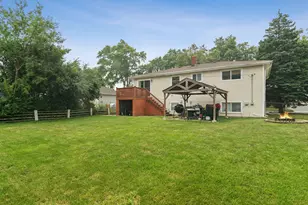 117 S Evergreen Ave, Addison, IL 60101 - Photo 22