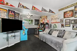 117 S Evergreen Ave, Addison, IL 60101 - Photo 14