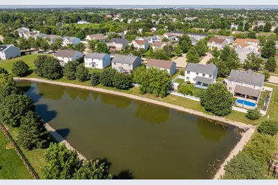3707 Thoroughbred Lane, Joliet, IL 60435 - Photo 40