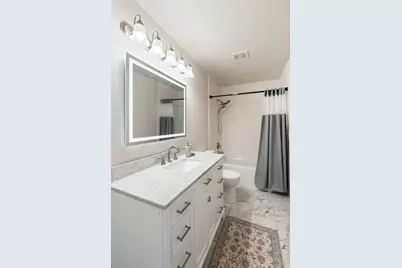 3707 Thoroughbred Lane, Joliet, IL 60435 - Photo 26