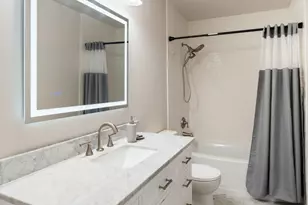 3707 Thoroughbred Ln, Joliet, IL 60435 - Photo 26