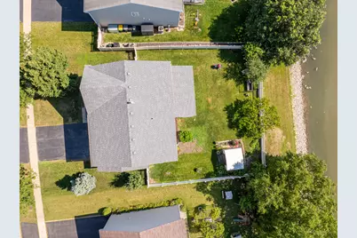 3707 Thoroughbred Lane, Joliet, IL 60435 - Photo 44