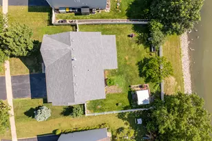 3707 Thoroughbred Ln, Joliet, IL 60435 - Photo 44