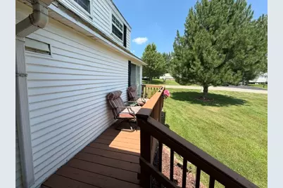 2795 E 28th Lot 396 Road, Seneca, IL 61360 - Photo 42
