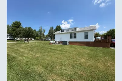 2795 E 28th Lot 396 Road, Seneca, IL 61360 - Photo 4