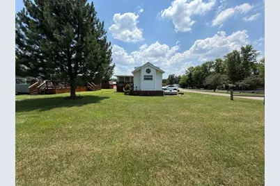 2795 E 28th Lot 396 Road, Seneca, IL 61360 - Photo 48
