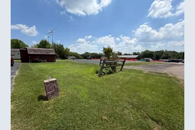 2795 E 28th Lot 396 Road, Seneca, IL 61360 - Photo 44