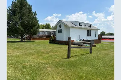2795 E 28th Lot 396 Road, Seneca, IL 61360 - Photo 1