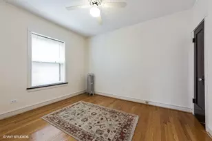 545 Hinman Ave, Evanston, IL 60202 - Photo 8