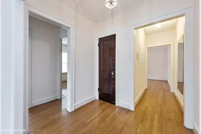 545 Hinman Avenue #L3, Evanston, IL 60202 - Photo 4