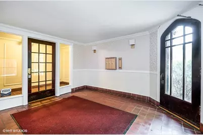 545 Hinman Avenue #L3, Evanston, IL 60202 - Photo 10