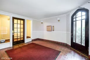 545 Hinman Ave, Evanston, IL 60202 - Photo 10