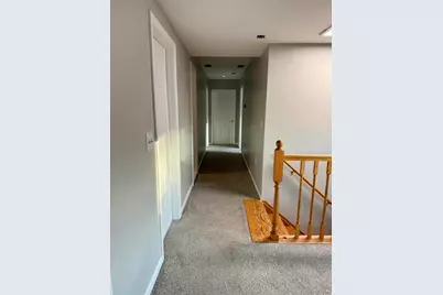 1140 S Van Buren Avenue, Des Plaines, IL 60018 - Photo 18