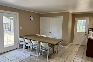 1140 S Van Buren Ave, Des Plaines, IL 60018 - Photo 10