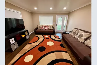1140 S Van Buren Avenue, Des Plaines, IL 60018 - Photo 4