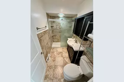 1140 S Van Buren Avenue, Des Plaines, IL 60018 - Photo 8