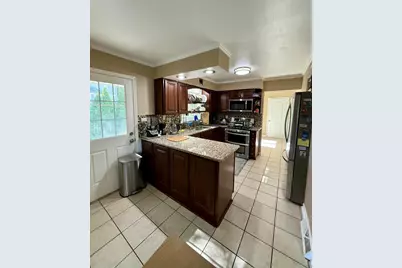 1140 S Van Buren Avenue, Des Plaines, IL 60018 - Photo 2