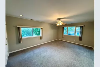 1140 S Van Buren Avenue, Des Plaines, IL 60018 - Photo 20