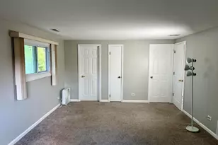 1140 S Van Buren Ave, Des Plaines, IL 60018 - Photo 14