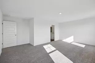 1022 Emerald Dr, Montgomery, IL 60538 - Photo 46