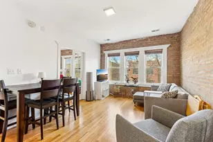 2609 W Gunnison St, Chicago, IL 60625 - Photo 4