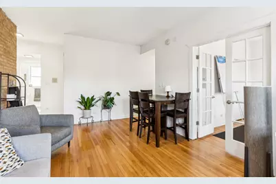 2609 W Gunnison Street #3, Chicago, IL 60625 - Photo 6