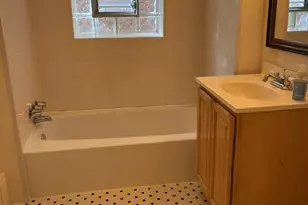 3607 S Emerald Ave, Chicago, IL 60609 - Photo 14