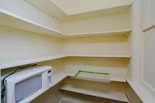 3607 S Emerald Ave, Chicago, IL 60609 - Photo 12