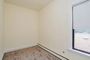 3607 S Emerald Ave, Chicago, IL 60609 - Photo 10