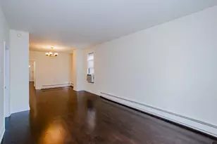 3607 S Emerald Ave, Chicago, IL 60609 - Photo 2