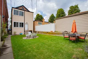 3607 S Emerald Ave, Chicago, IL 60609 - Photo 8